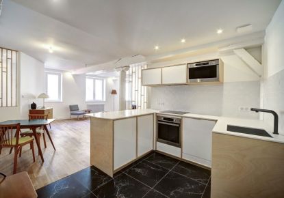 vente Appartement Orleans