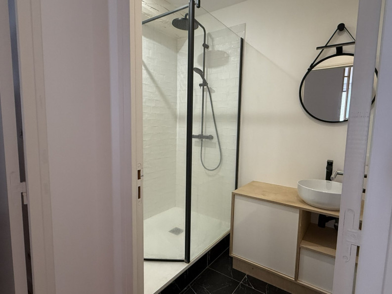 vente Appartement Orleans - Photo 7