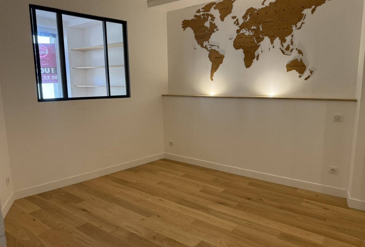 vente Appartement Orleans - Photo 5