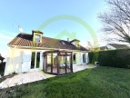 vente Maison Beville Le Comte