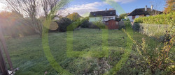 vente Maison Beville Le Comte