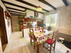 vente Maison Beville Le Comte