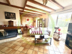 vente Maison Beville Le Comte