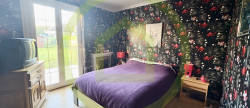 vente Maison Beville Le Comte