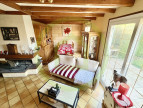 vente Maison Beville Le Comte
