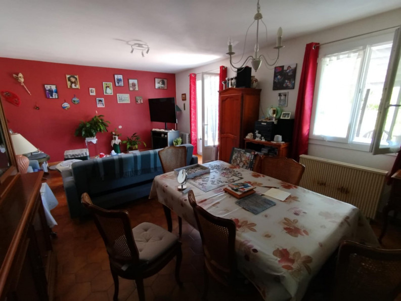 vente Maison Bosmie L'aiguille - Photo 6