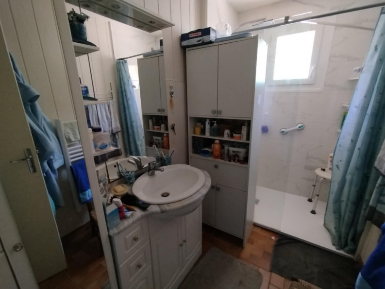 vente Maison Bosmie L'aiguille - Photo 7