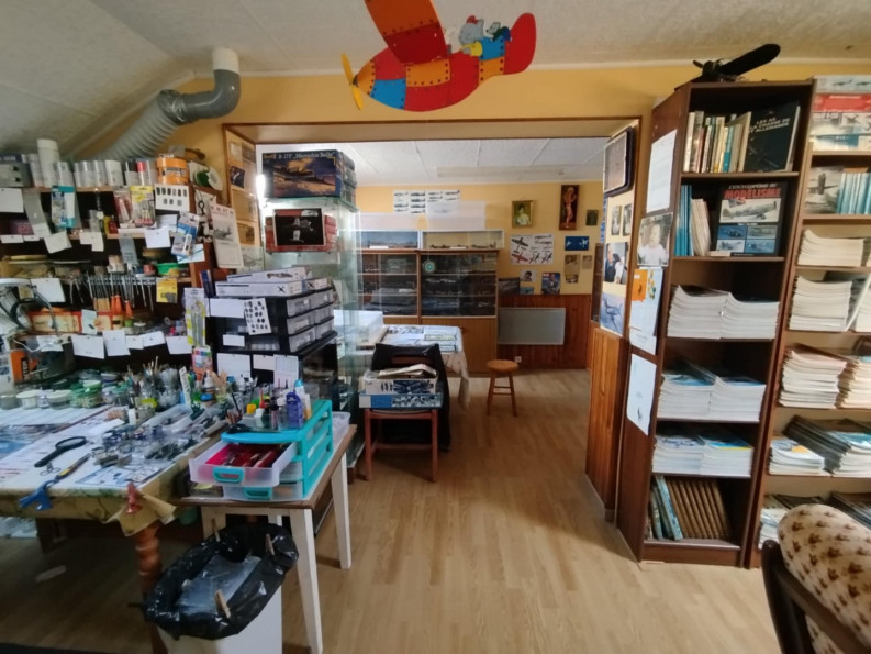 vente Maison Bosmie L'aiguille - Photo 10