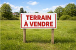 vente Terrain Bruay La Buissiere