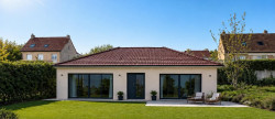 vente Terrain Bruay La Buissiere