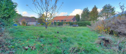vente Terrain Bruay La Buissiere