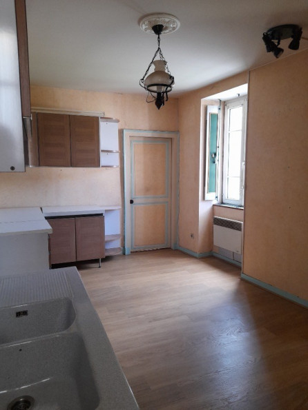 vente Maison Cluis - Photo 4