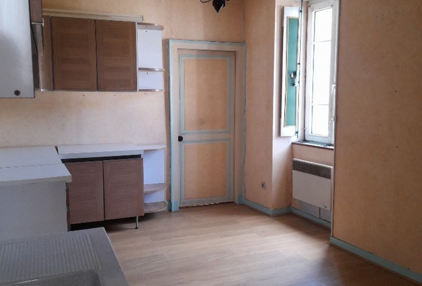 vente Maison Cluis - Photo 4