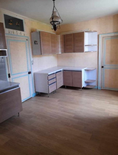 vente Maison Cluis - Photo 3