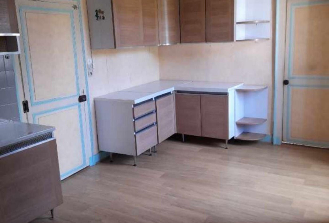 vente Maison Cluis - Photo 3