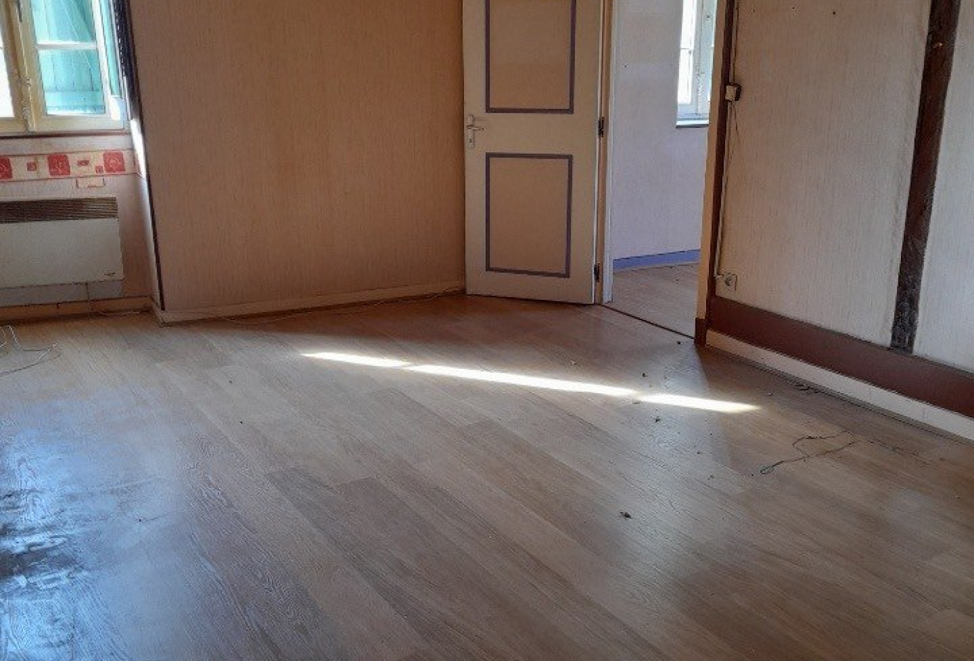 vente Maison Cluis - Photo 5