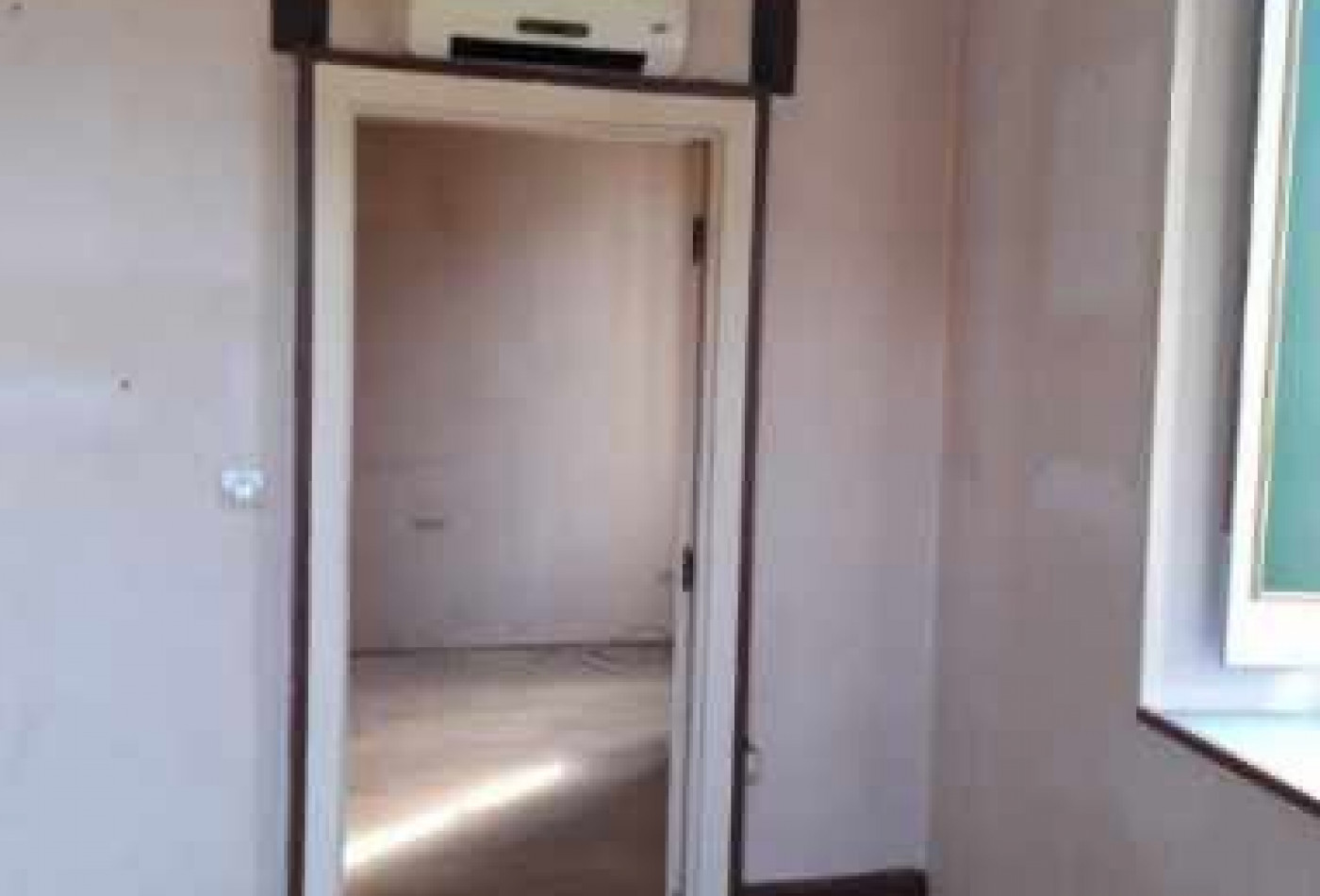 vente Maison Cluis - Photo 6