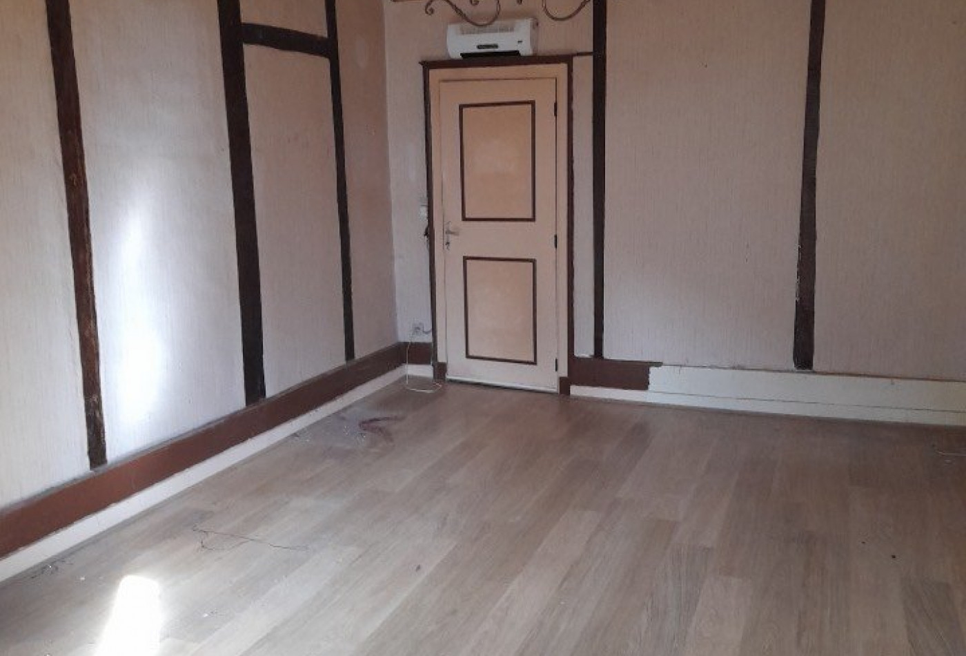 vente Maison Cluis - Photo 7