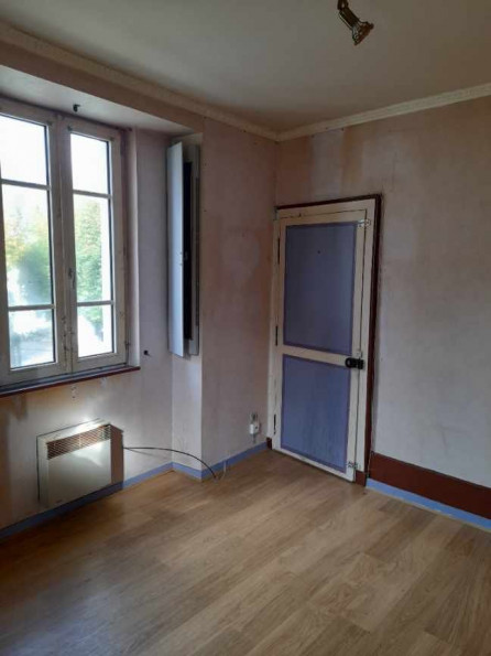 vente Maison Cluis - Photo 8