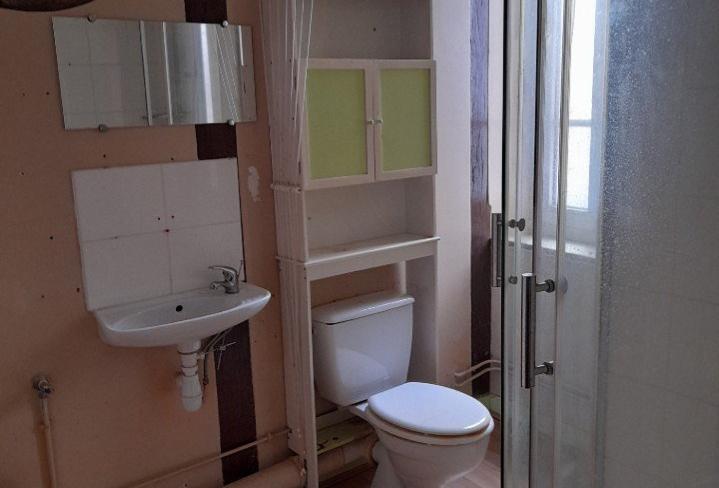 vente Maison Cluis - Photo 10