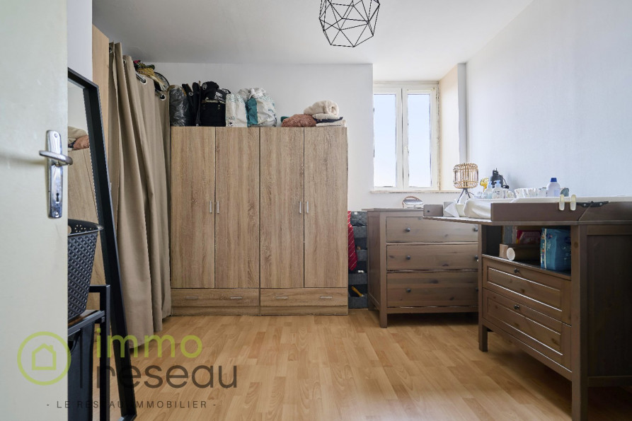 vente Duplex Armentieres - Photo 7