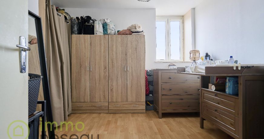 vente Duplex Armentieres