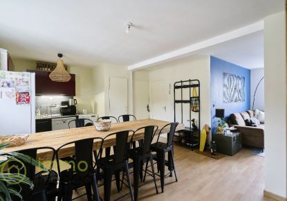 vente Duplex Armentieres