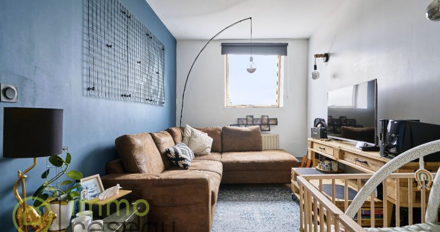 vente Duplex Armentieres