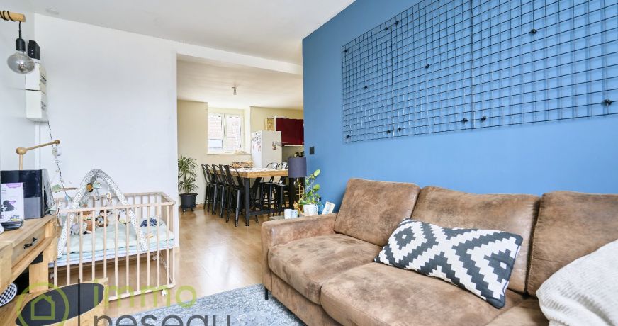 vente Duplex Armentieres