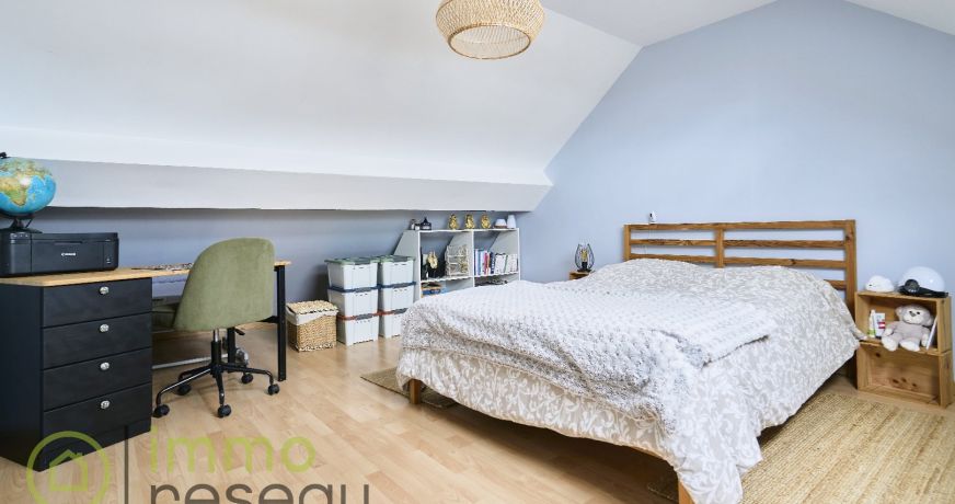 vente Duplex Armentieres