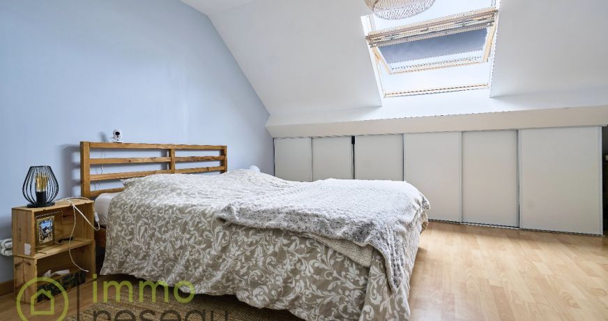 vente Duplex Armentieres