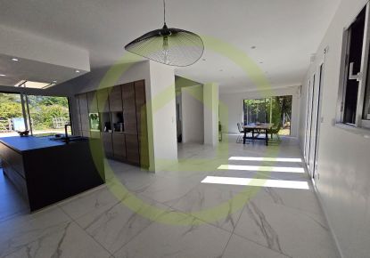 vente Maison individuelle Saint Pryve Saint Mesmin