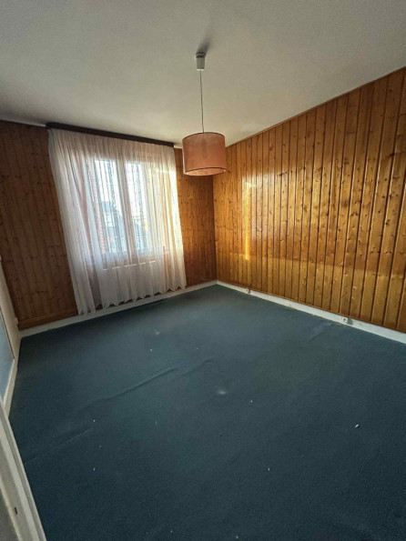 vente Maison Villerupt - Photo 5