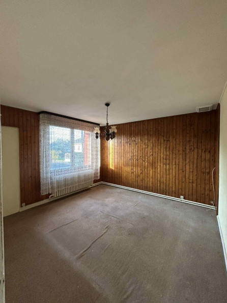 vente Maison Villerupt - Photo 4