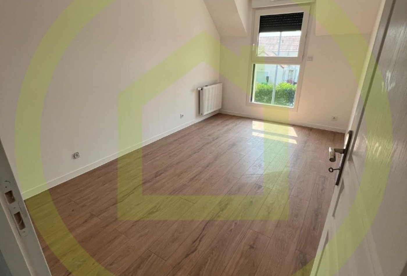 vente Maison jumelée Ormes - Photo 7