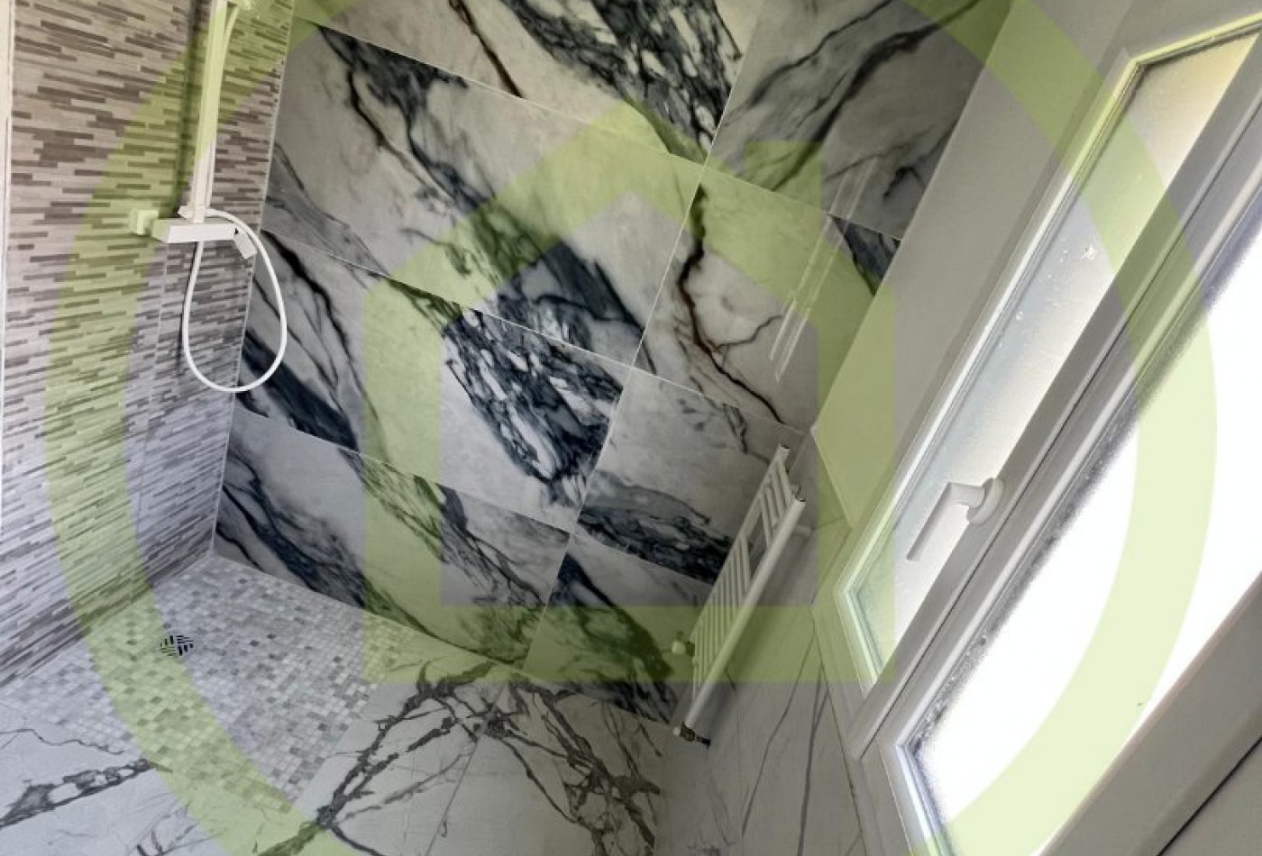 vente Maison jumelée Ormes - Photo 10