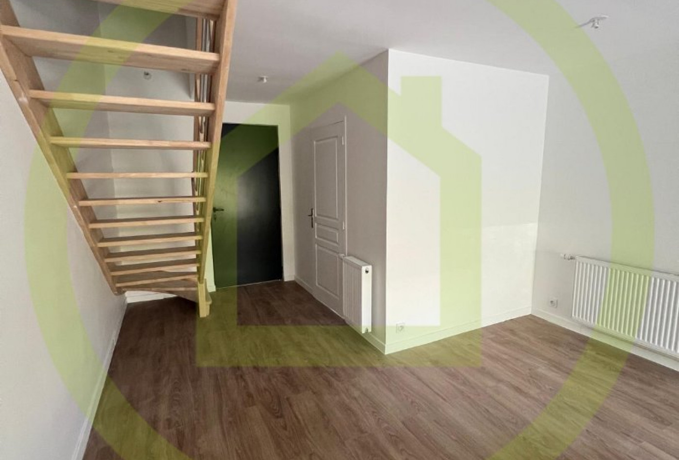 vente Maison jumelée Ormes - Photo 4