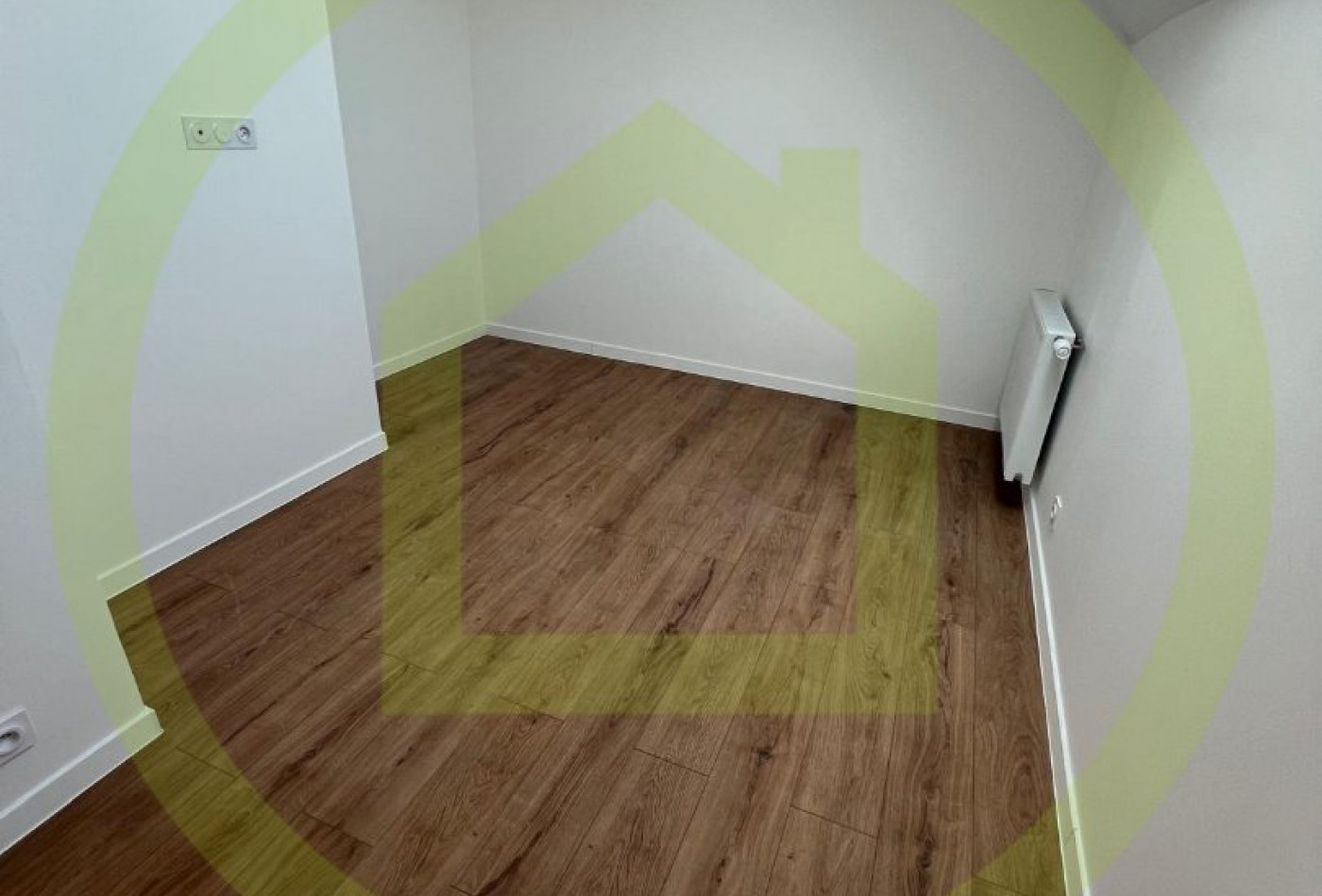 vente Maison jumelée Ormes - Photo 8