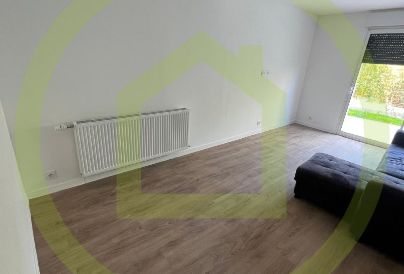 vente Maison jumelée Ormes - Photo 9