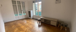 vente Appartement Nice