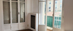 vente Appartement Nice