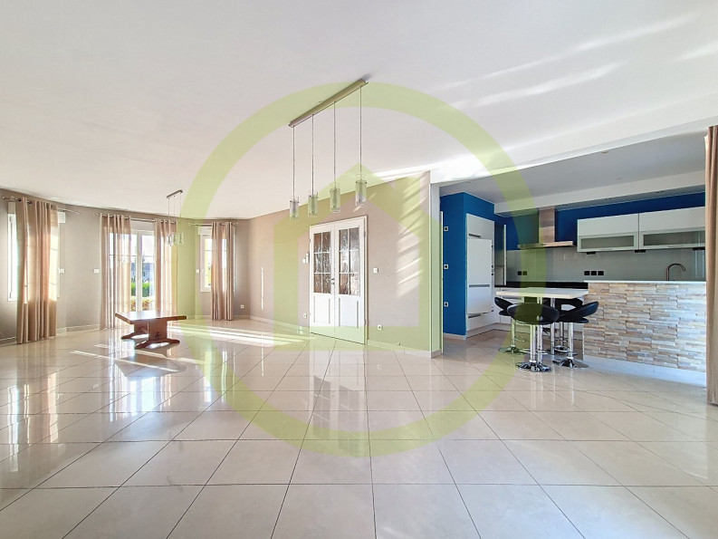 vente Maison Cosnes Et Romain - Photo 1