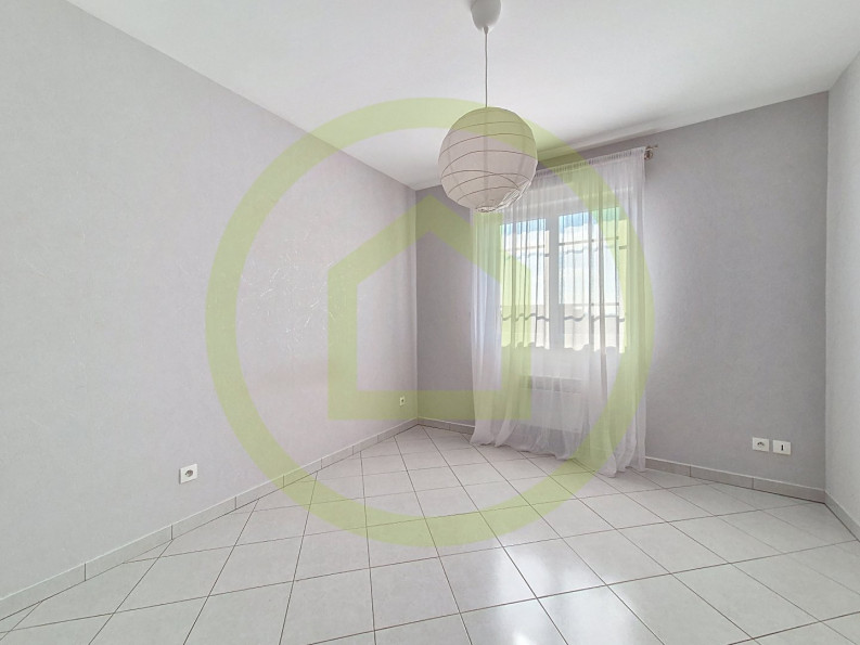 vente Maison Cosnes Et Romain - Photo 3