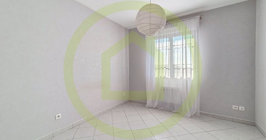 vente Maison Cosnes Et Romain