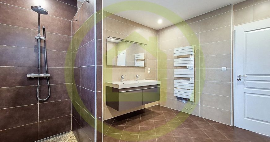 vente Maison Cosnes Et Romain