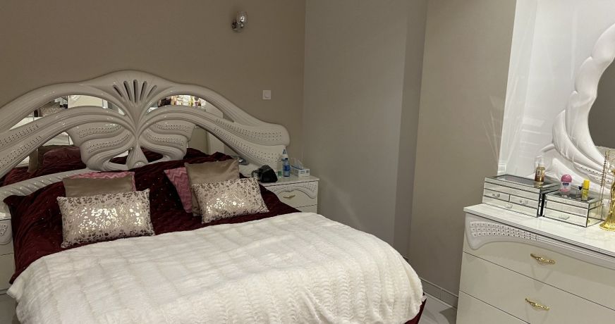 vente Maison Vetraz Monthoux