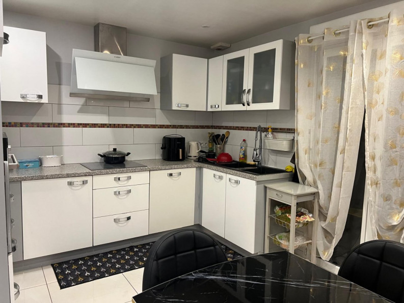 vente Maison Vetraz Monthoux - Photo 4