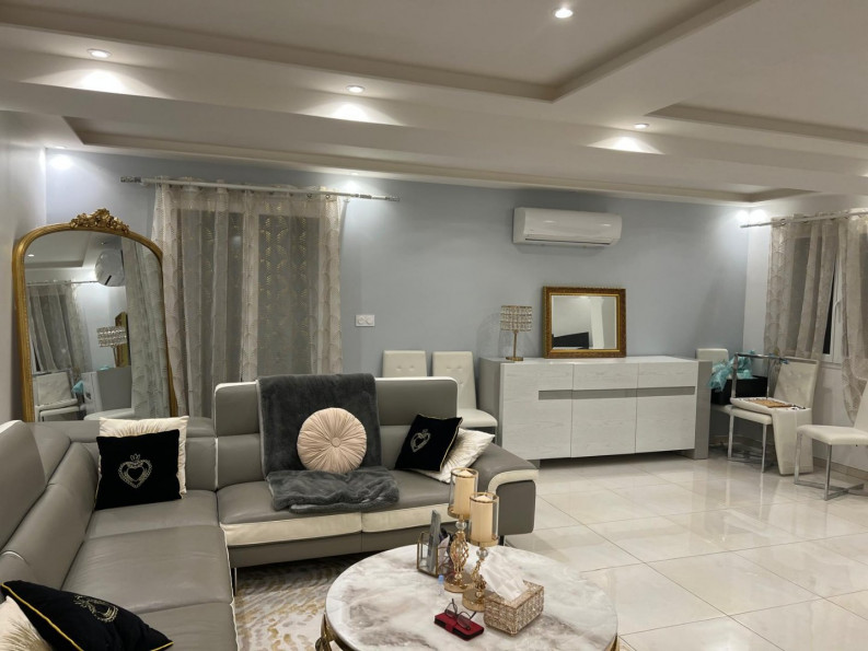 vente Maison Vetraz Monthoux - Photo 1