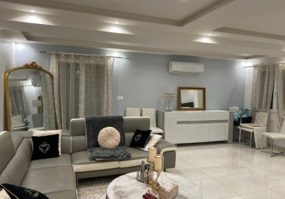 vente Maison Vetraz Monthoux