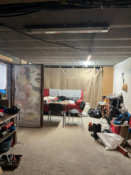 vente Maison Vetraz Monthoux - Photo 10